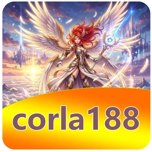 Tim corla188
