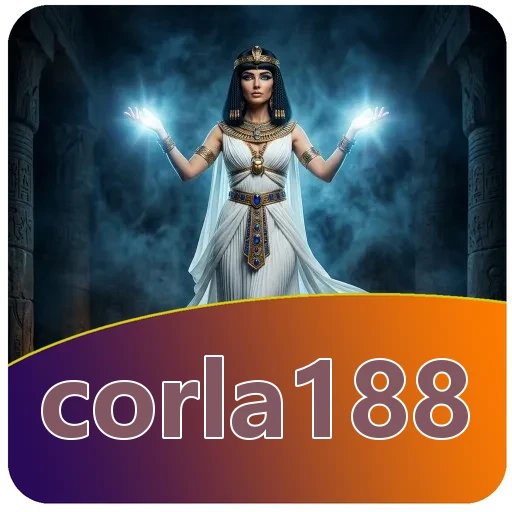 Cek versi Android sebelum memasang