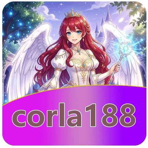 Verifikasi berkas corla188