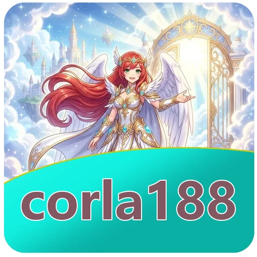 Unduh APK corla188 v4.8.1