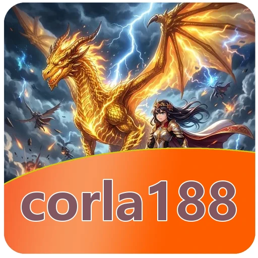 Tim corla188