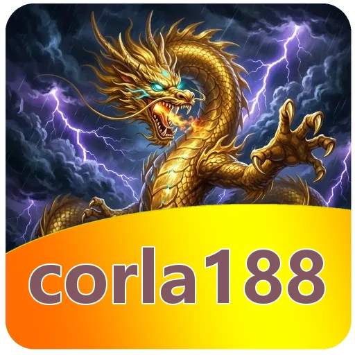 Tim corla188