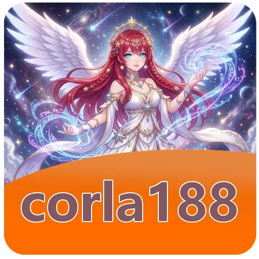 Pasang APK corla188 di Android