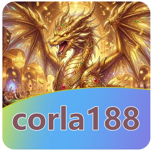 Ilustrasi corla188