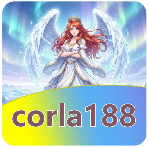 Cek hasil pemasangan v4.8.1