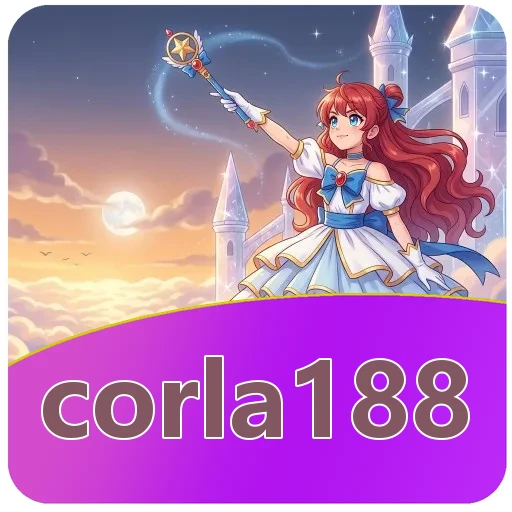 Instalasi corla188