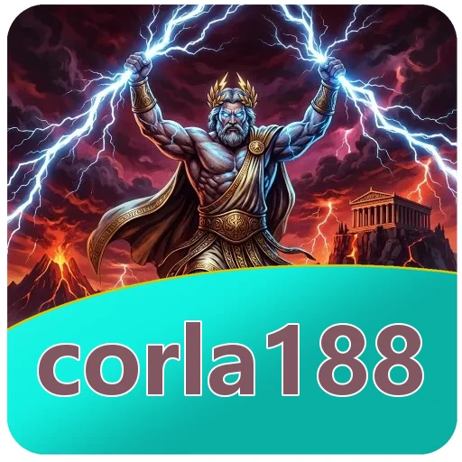 Keamanan corla188