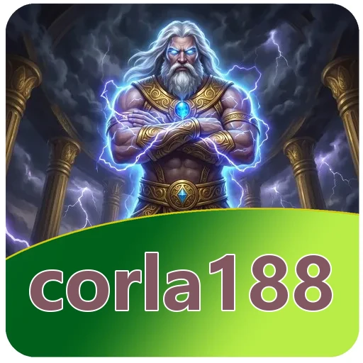 Performa corla188