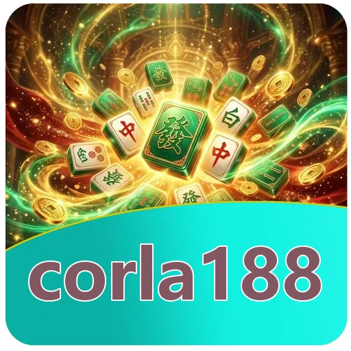 Gangguan pada corla188